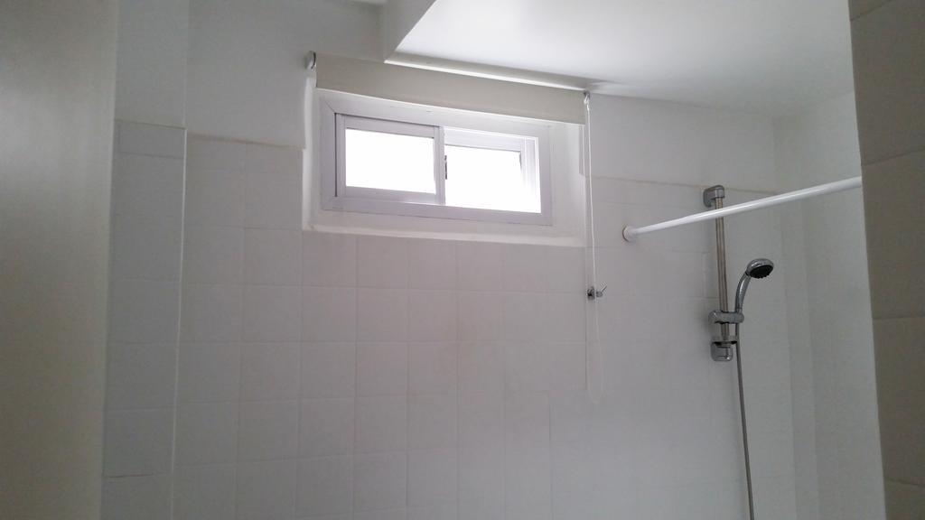 Departamento Arenales En Recoleta Buenos Aires