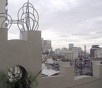 On Telmo Hotel 2*