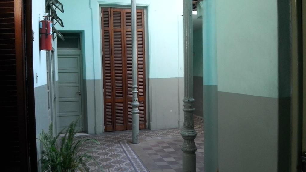 Guadalupe Buenos Aires