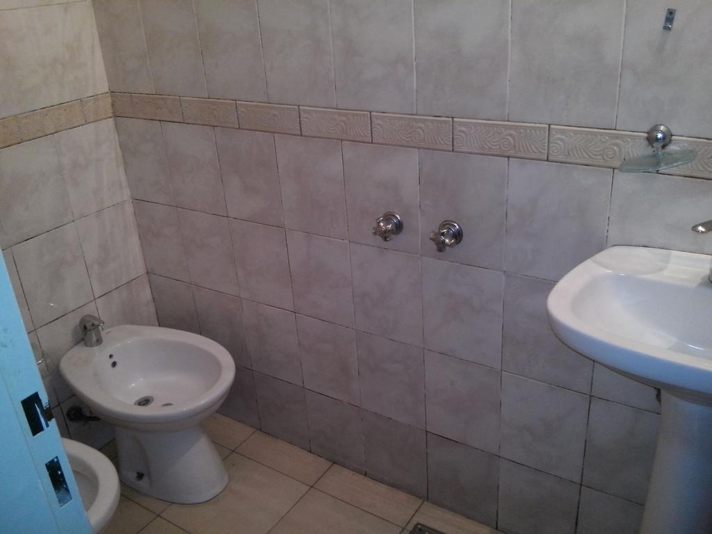 Guadalupe Hotel 2*