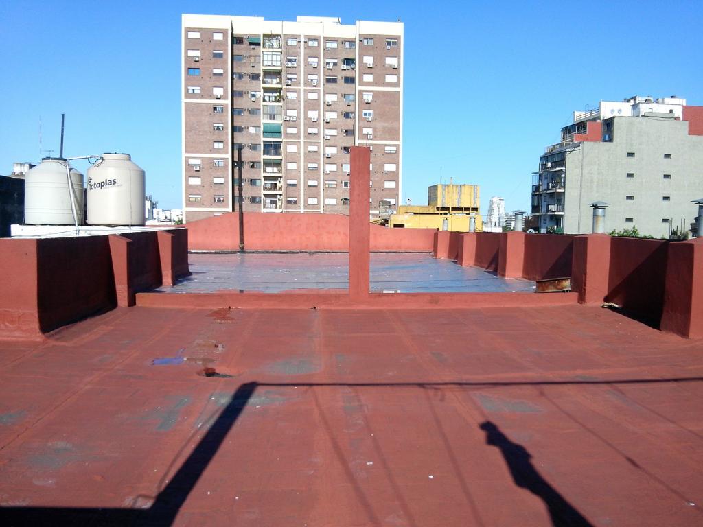 Guadalupe Buenos Aires