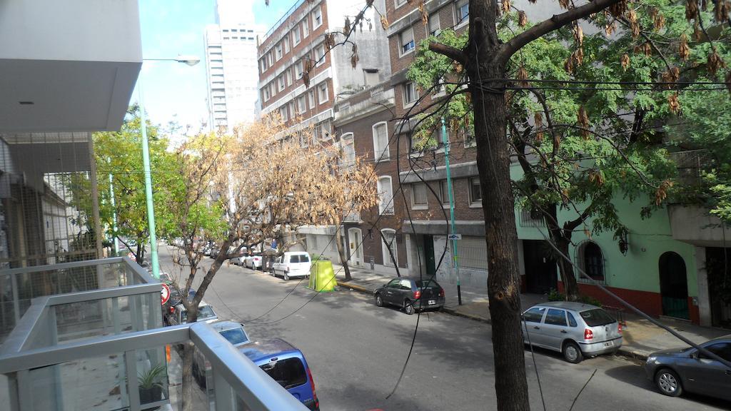 Darregueyra 2387 * Buenos Aires