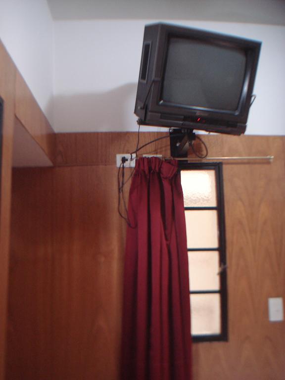 Hostel Americano *