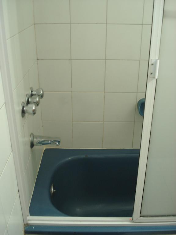 Hostel Americano