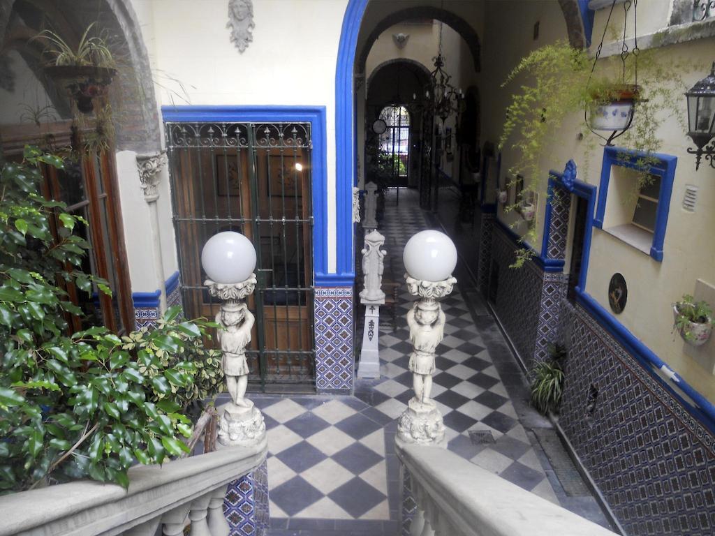 Santa Maria De La Salud Buenos Aires