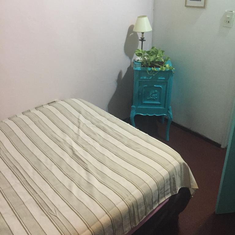 Hostel Kilca Backpacker Buenos Aires