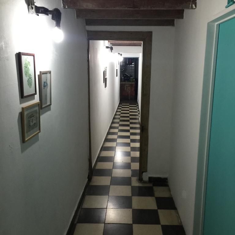Kilca Backpacker