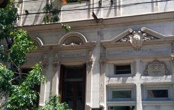 Guadalupe Buenos Aires