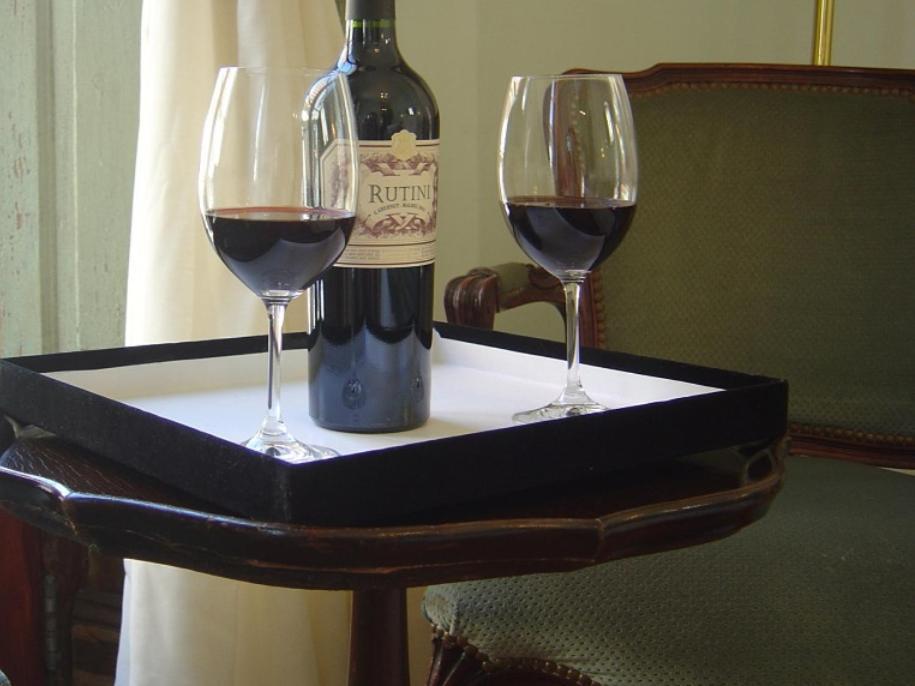 Arribo Boutique 3* Buenos Aires