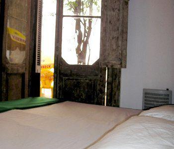 Kilca Backpacker
