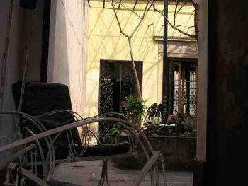 Hostel Kilca Backpacker Buenos Aires