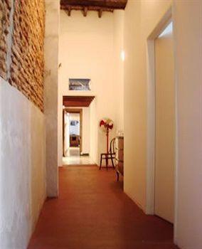 Hostel Kilca Backpacker Buenos Aires