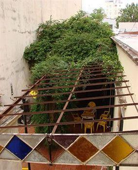 Kilca Backpacker