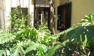 Hostel Kilca Backpacker