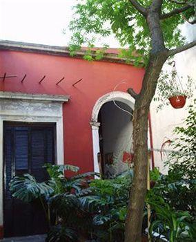 Kilca Backpacker
