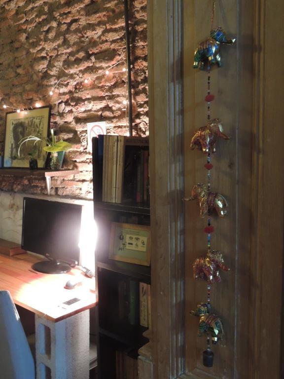 Hostel Kilca Backpacker