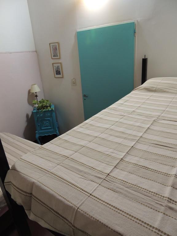 Hostel Kilca Backpacker *