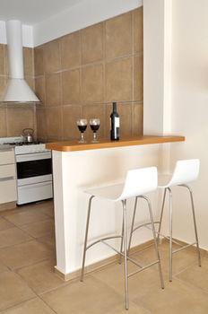 Aparthotel Cimma