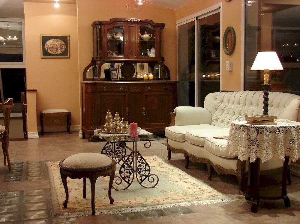 Arribo Boutique Buenos Aires