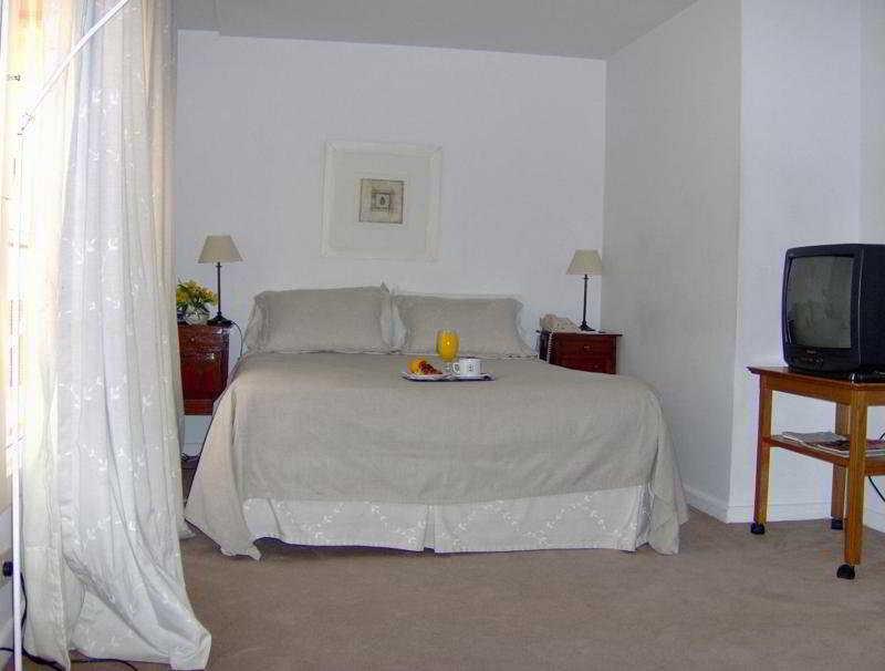 Hotel Loi Flats