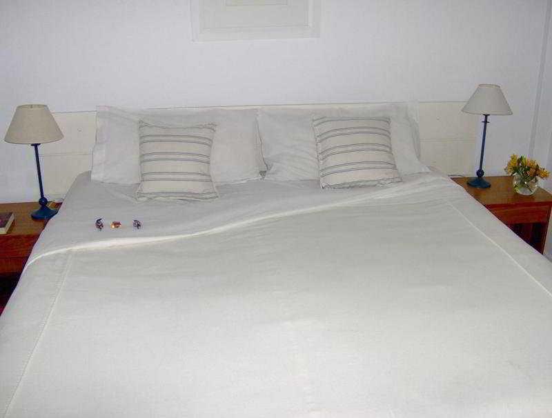 Loi Flats Hotel Buenos Aires