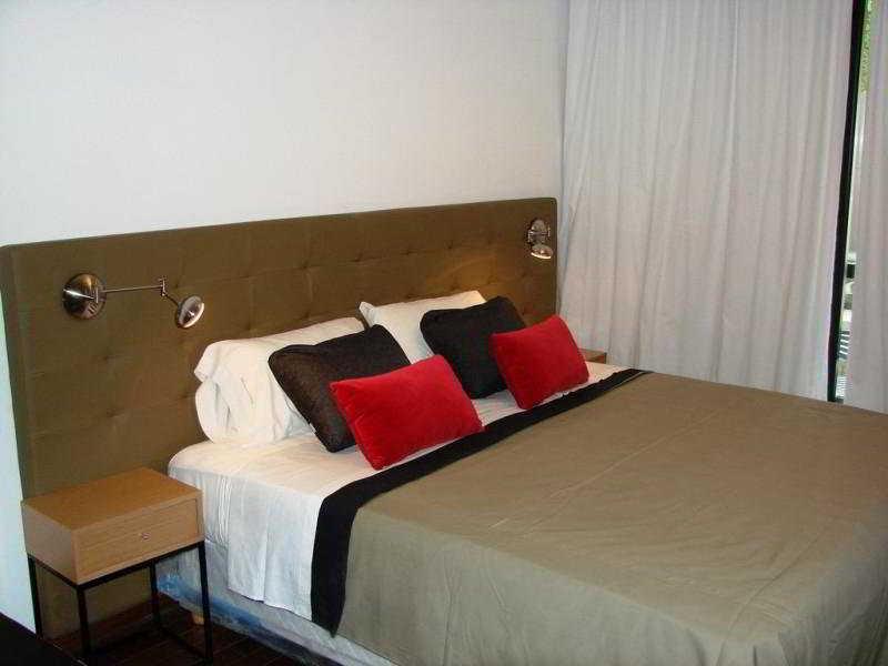 Iq Callao By Recoleta * Buenos Aires
