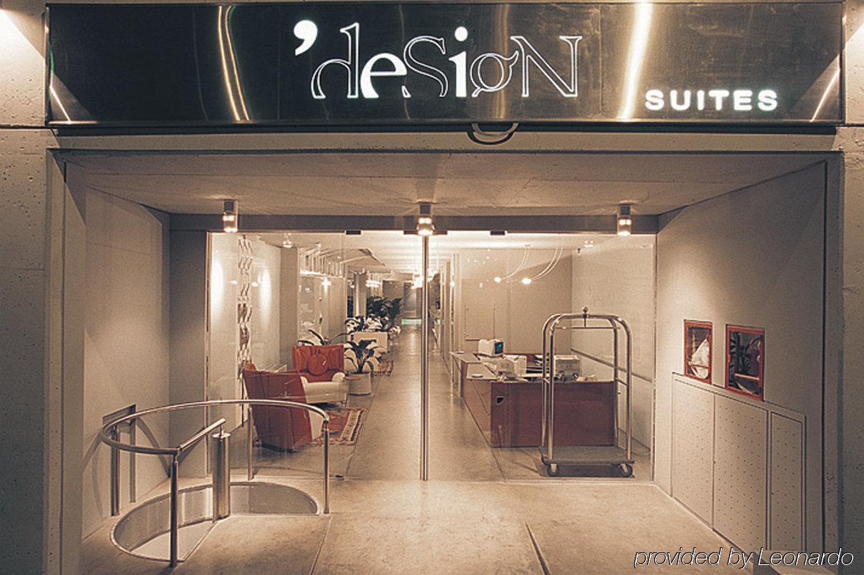Design *