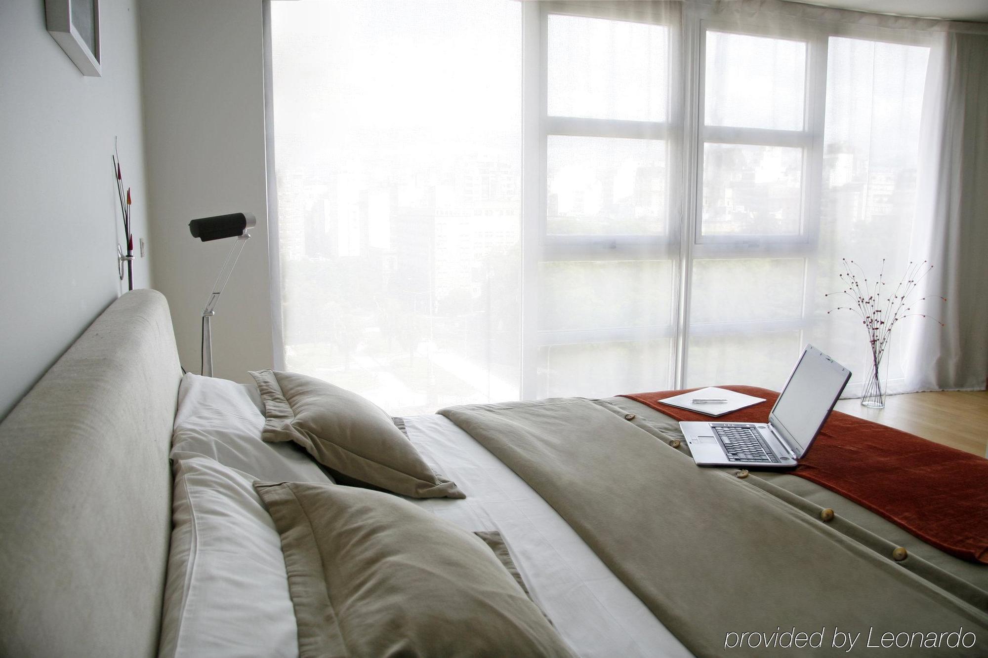 Design Apartment