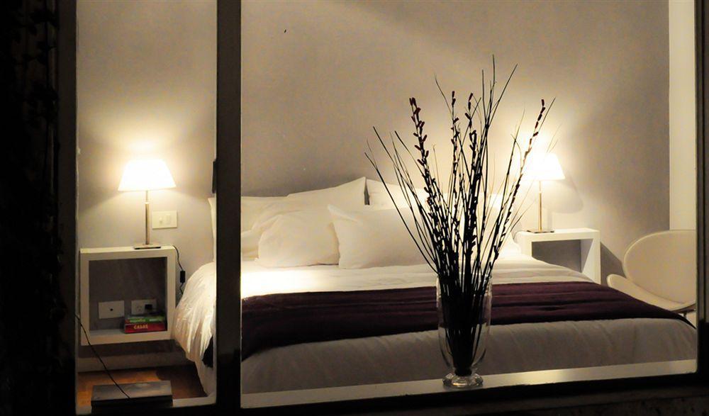 Maitre Boutique 4* Buenos Aires