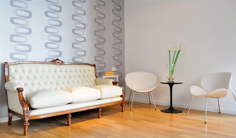 Maitre Boutique Hotel Buenos Aires