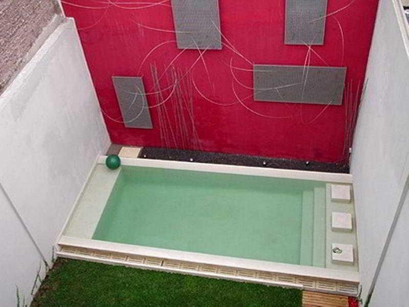 Babel Palermo Apartment