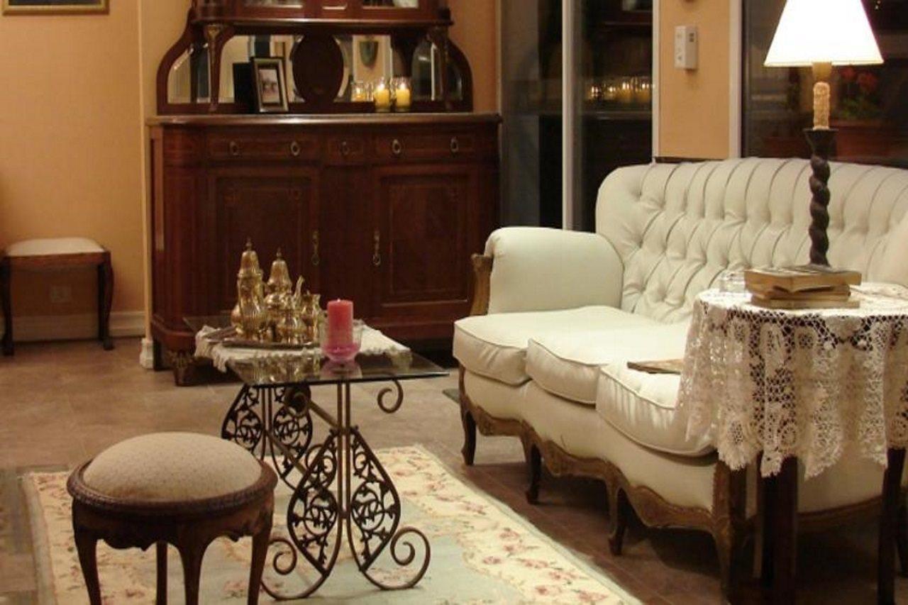 Arribo Boutique Buenos Aires