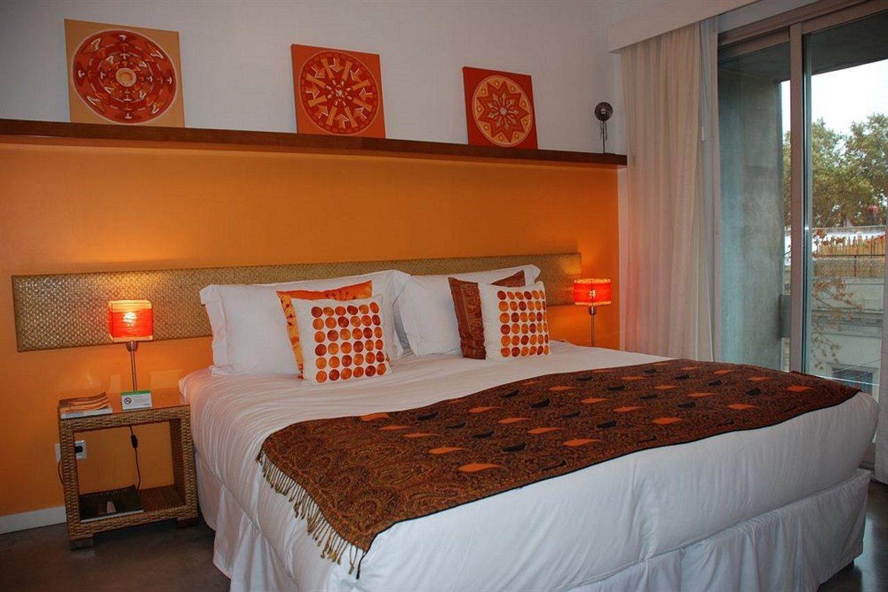 Hotel Mine 4*