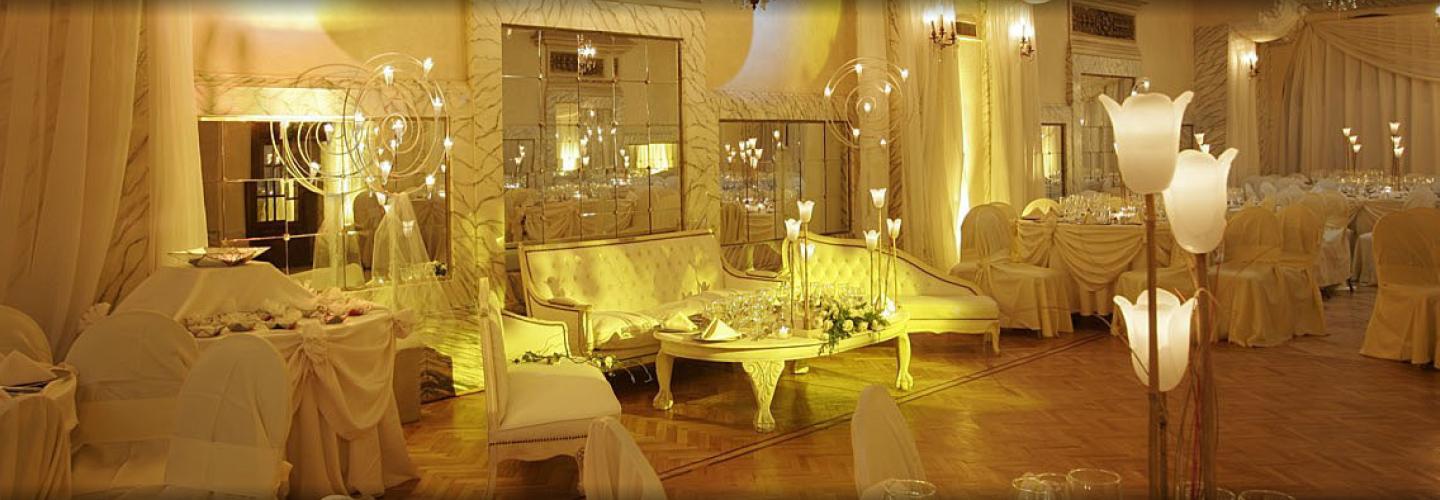 Hotel Castelar &