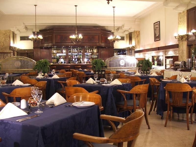 Castelar &