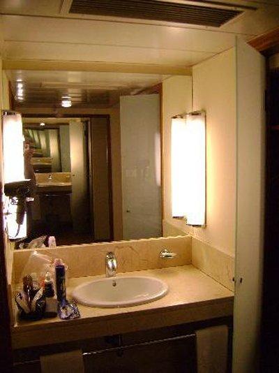 Nh Florida 4*