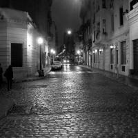 Aparthotel Boutique - San Telmo Buenos Aires