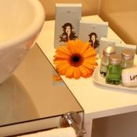 Boutique - San Telmo 4* Buenos Aires