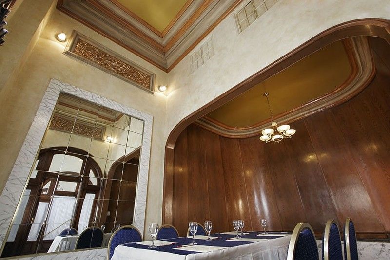 Hotel Castelar & 4*