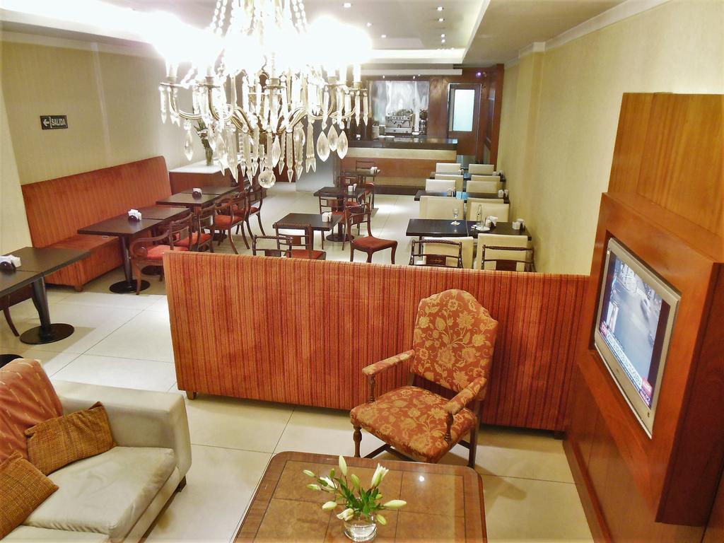 Hotel Sheltown 4*