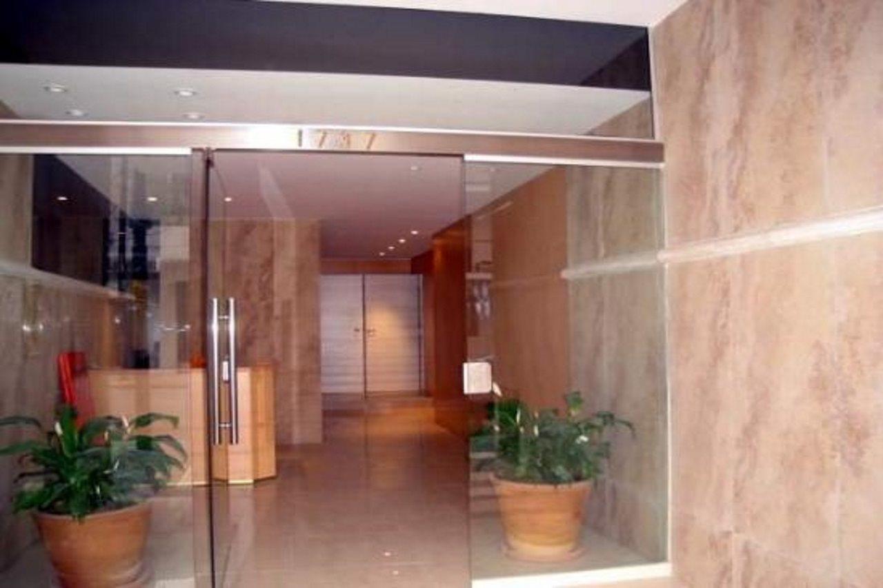 Apartment Laprida *