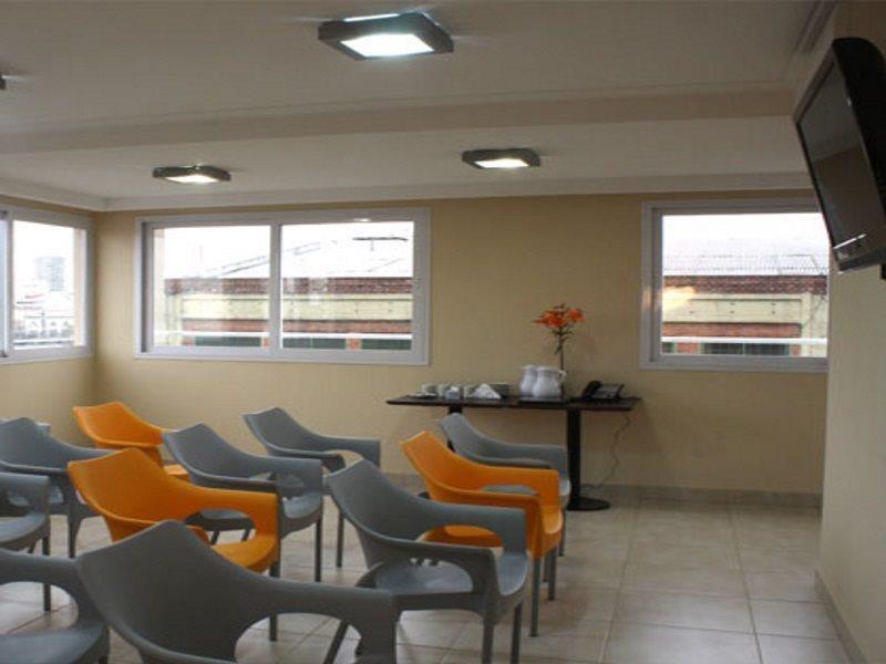Destino Real 3* Buenos Aires