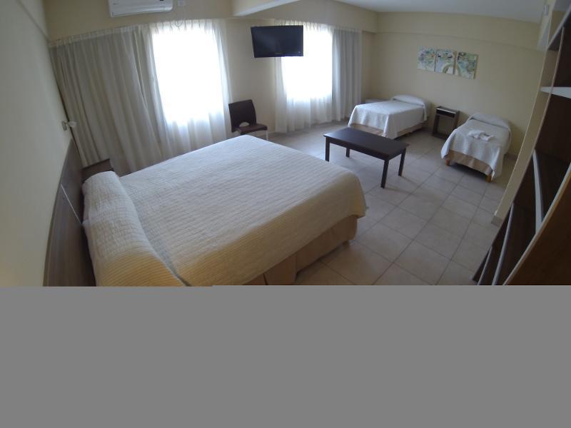 Hotel Destino Real Buenos Aires