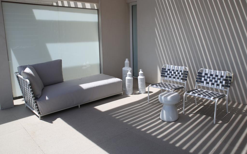 Hotel Ilum Experience