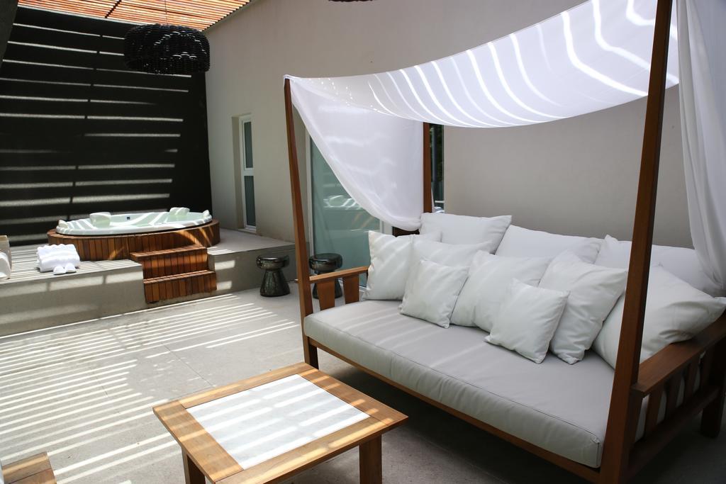 Hotel Ilum Experience