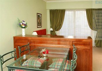 Apartment Mayla *