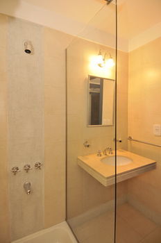 Guest house Entis Residencia Universitaria 2*