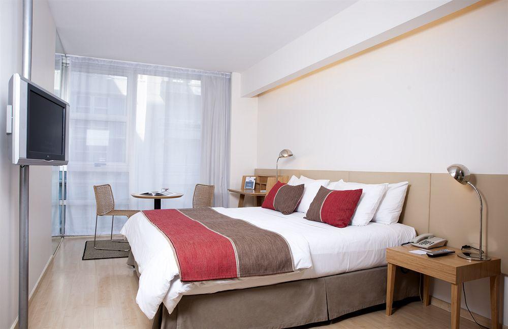 Design Apartment *