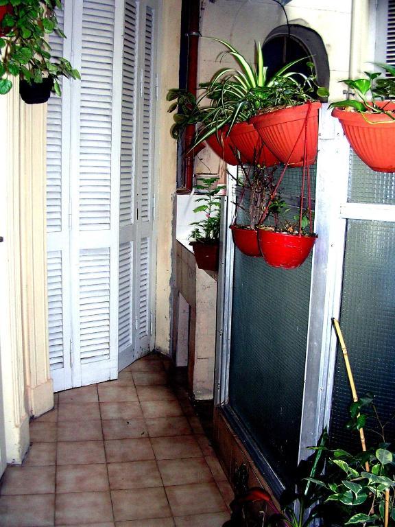 Bed & Breakfast Che Telmo 3*