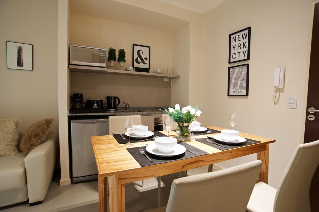 Apartment Welcome My Vera